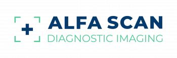 Alpha Scan - imaging technology